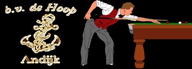 Logo De Hoop Andijk